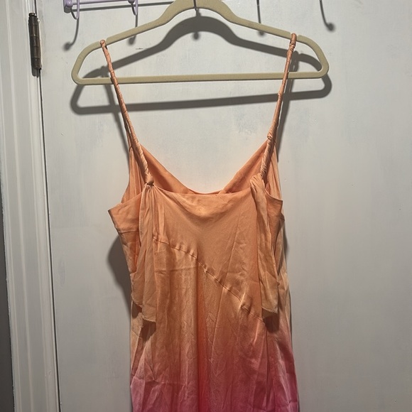 ‼️LOVESHACKFANCY dress‼️ - Picture 11 of 14